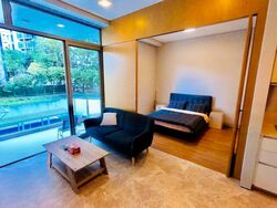 The Laurels (D9), Condominium #454779491